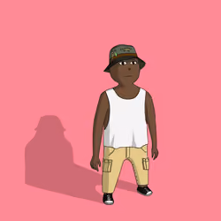 Tubz #5266