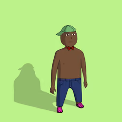 Tubz #4083