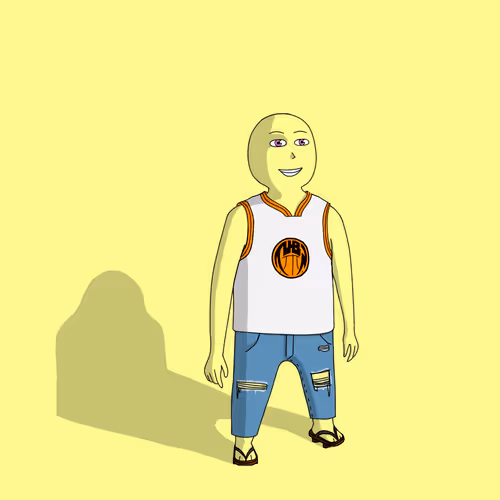 Tubzsocialclub V2