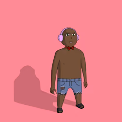 Tubz #4168