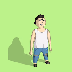 Tubz #2129