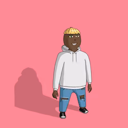 Tubz #3641