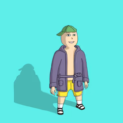 Tubz #5267