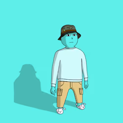 Tubz #5003