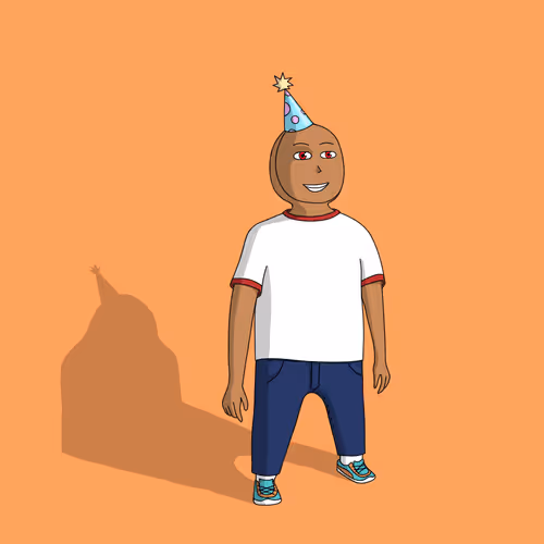 Tubzsocialclub V2