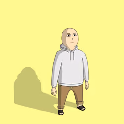 Tubz #4968