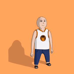 Tubz #1093
