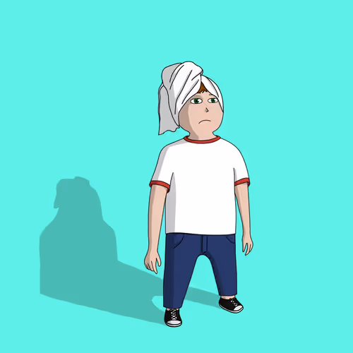 Tubzsocialclub V2