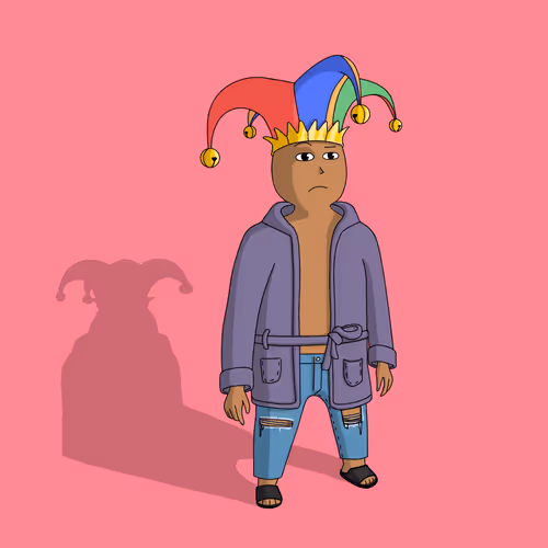 Tubzsocialclub V2