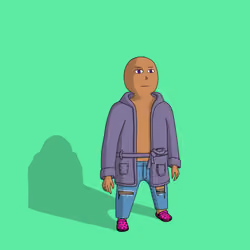 Tubz #5502