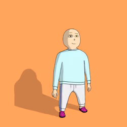 Tubz #2928