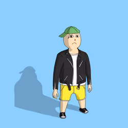 Tubz #3369