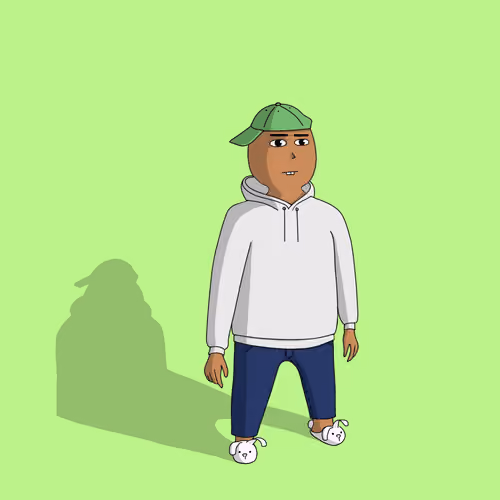 Tubz #3686