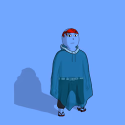 Tubz #1386