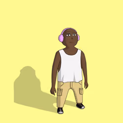 Tubz #2119