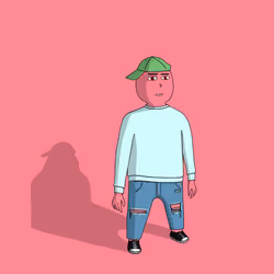 Tubz #4994