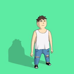 Tubz #3573