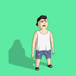 Tubz #1676