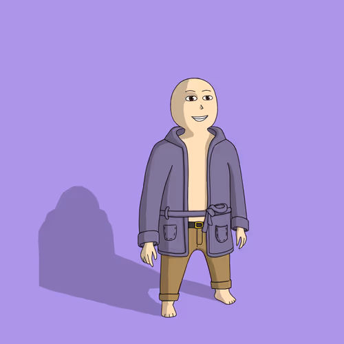 Tubzsocialclub V2