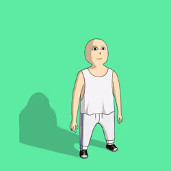 Tubz #1913
