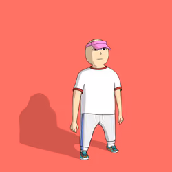 Tubz #1096
