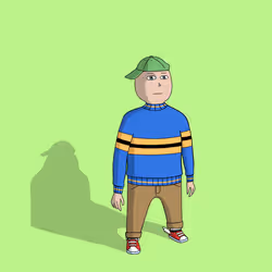 Tubz #2589