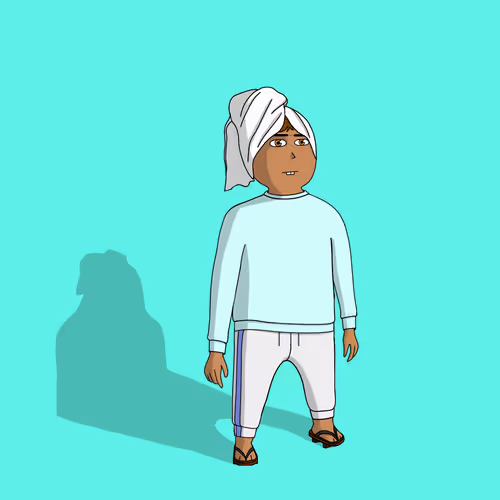 Tubzsocialclub V2