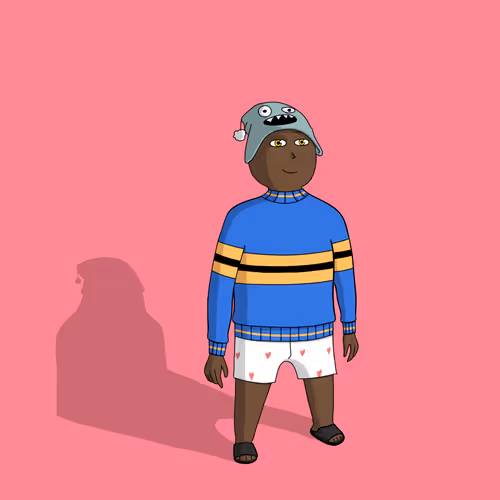 Tubzsocialclub V2