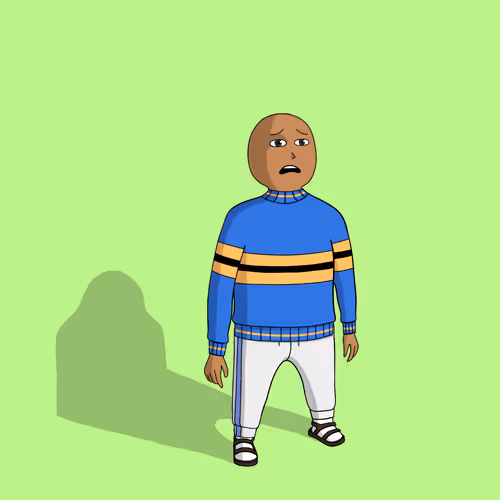 Tubzsocialclub V2