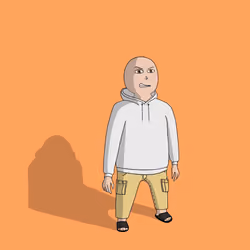 Tubz #926