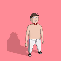 Tubz #2208