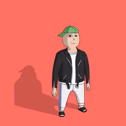 Tubz #4843