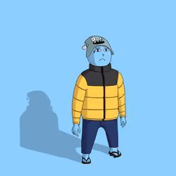 Tubz #4202
