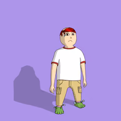 Tubz #4169