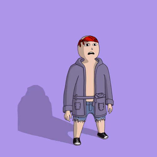 Tubzsocialclub V2