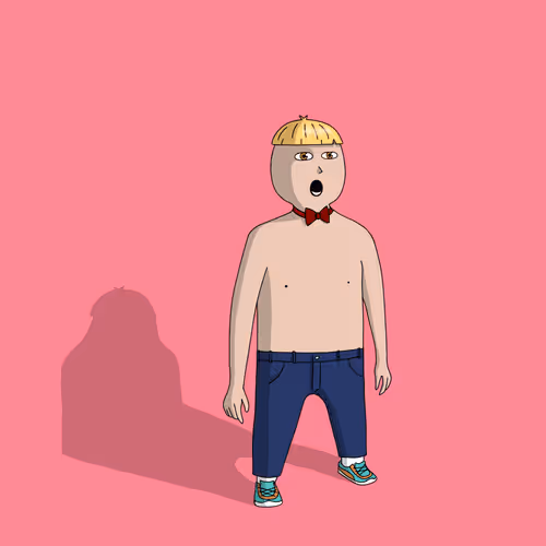 Tubzsocialclub V2