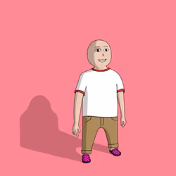 Tubz #1892