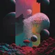 Algorhythm V2