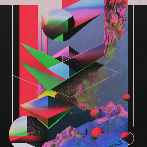 Algorhythm V2