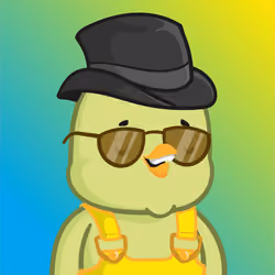 Trendy Twittahs #620