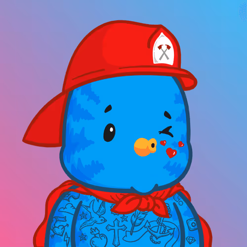 Trendytwittahs