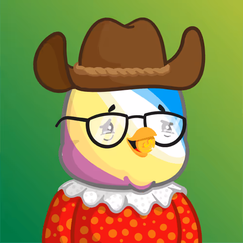 Trendytwittahs
