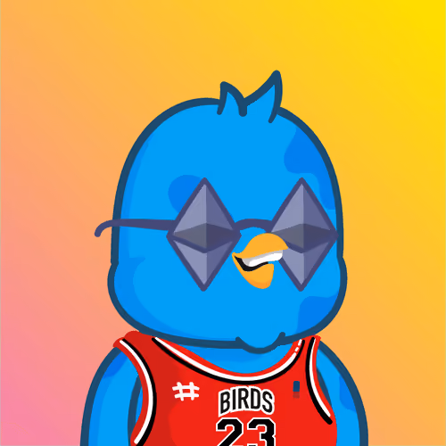 Trendy Twittahs #551