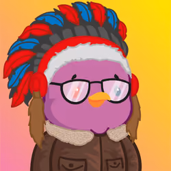 Trendy Twittahs #530