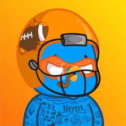 Trendy Twittahs #135