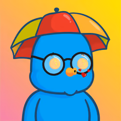 Trendy Twittahs #95