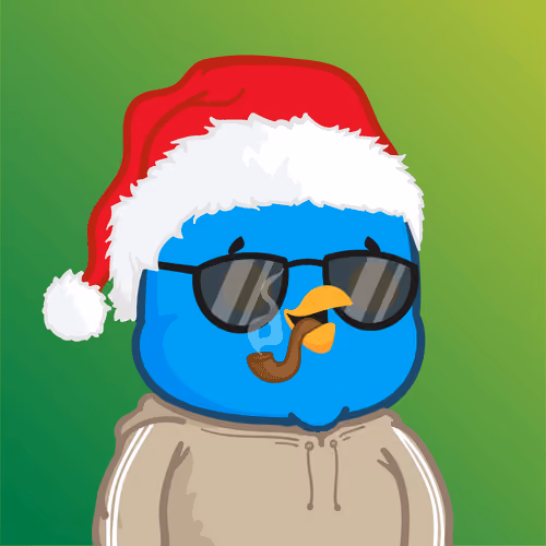Trendy Twittahs #447