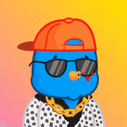 Trendy Twittahs #148
