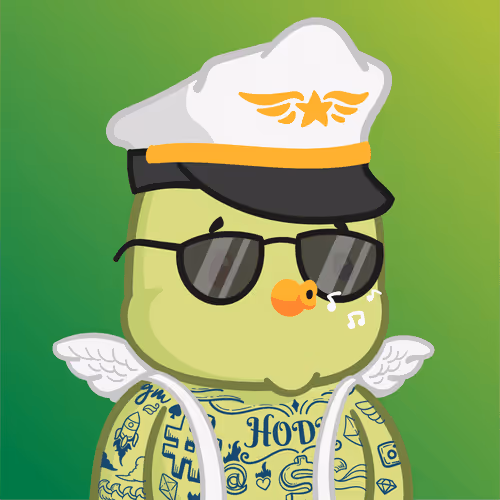 Trendytwittahs