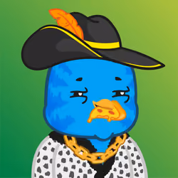 Trendy Twittahs #172